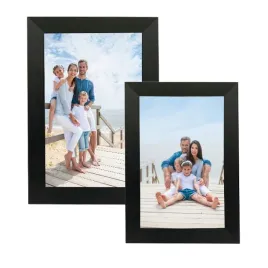 ramka-cyfrowa-hdeye-101-cala-wi-fi-dotykowy-ekran-1280x800