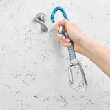 ekspresy-klimb-11-cm-x5-marka-simond