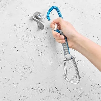 ekspresy-klimb-11-cm-x5-marka-simond