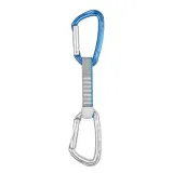 ekspresy-klimb-11-cm-x5-model-klimb