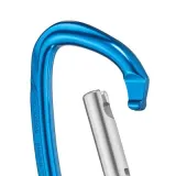 ekspresy-klimb-11-cm-x5-liczba-sztuk-w-opakowaniu-5-szt