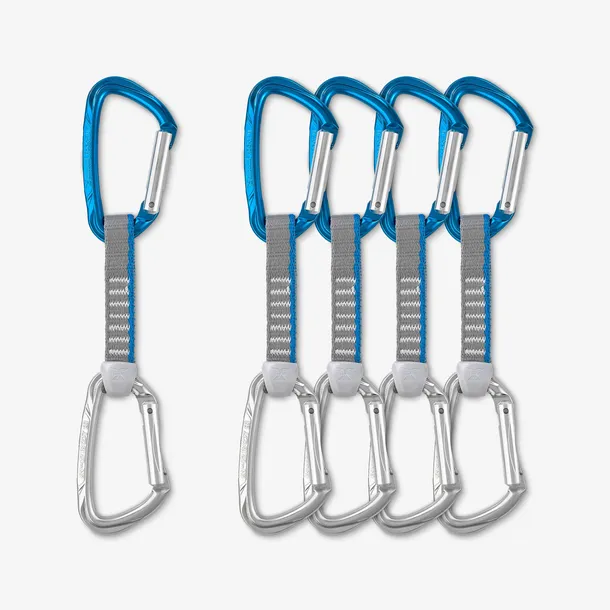 ekspresy-klimb-11-cm-x5-model-klimb-dlugosc-tasmy-11-cm