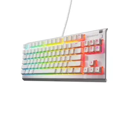 klawiatura-membranowa-steelseries-apex-3-qwertz