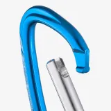 ekspresy-klimb-11-cm-x5-liczba-sztuk-w-opakowaniu-5-szt-marka-simond