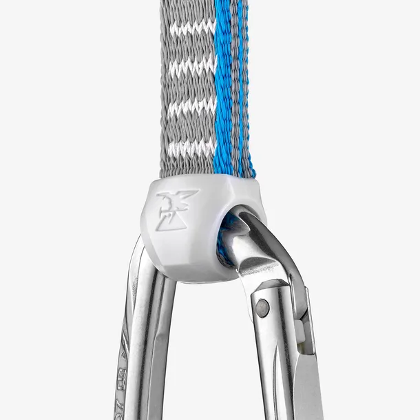 ekspresy-klimb-11-cm-x5-liczba-sztuk-w-opakowaniu-5-szt-model-klimb