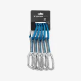 ekspresy-klimb-11-cm-x5-liczba-sztuk-w-opakowaniu-5-szt-dlugosc-tasmy-11-cm