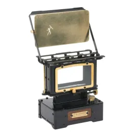 lampa-paliwowa-bushmen-1-w