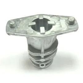 piasta-uchwyt-noz-viking-mb-253-3r-410-460-443-448