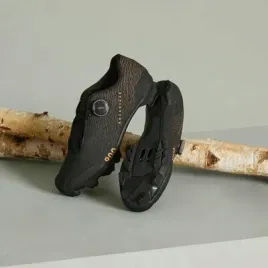 buty-wpinane-w-pedaly-rockrider-race-900-habu-fit-system-mtb-r-47