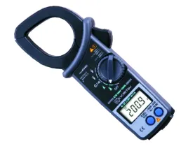 cyfrowy-miernik-cegowy-lcd-2000a-kyoritsu-kew2009r