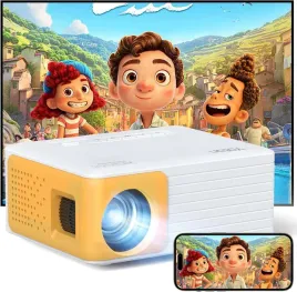 projektor-yoton-y3-przenosny-full-hd-720p-hdmi-usb