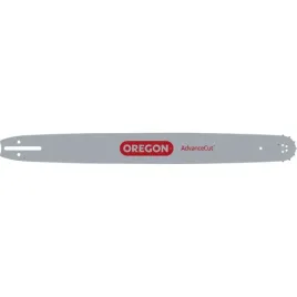 prowadnica-oregon-advancecut-243sfhd025-24-3-8-16-60cm-stihl