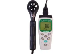 tenmars-anemometr-wiatromierz-tm403-temp-wilgotn