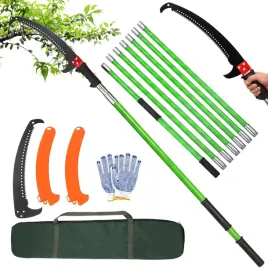 pila-teleskopowa-sekatorem-pil-do-przycinania-drzew-21-8m-wysoka-jakosc