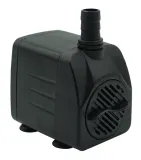 pompa-aptel-8-w-do-500-l-h