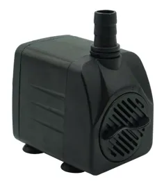 pompa-aptel-8-w-do-500-l-h