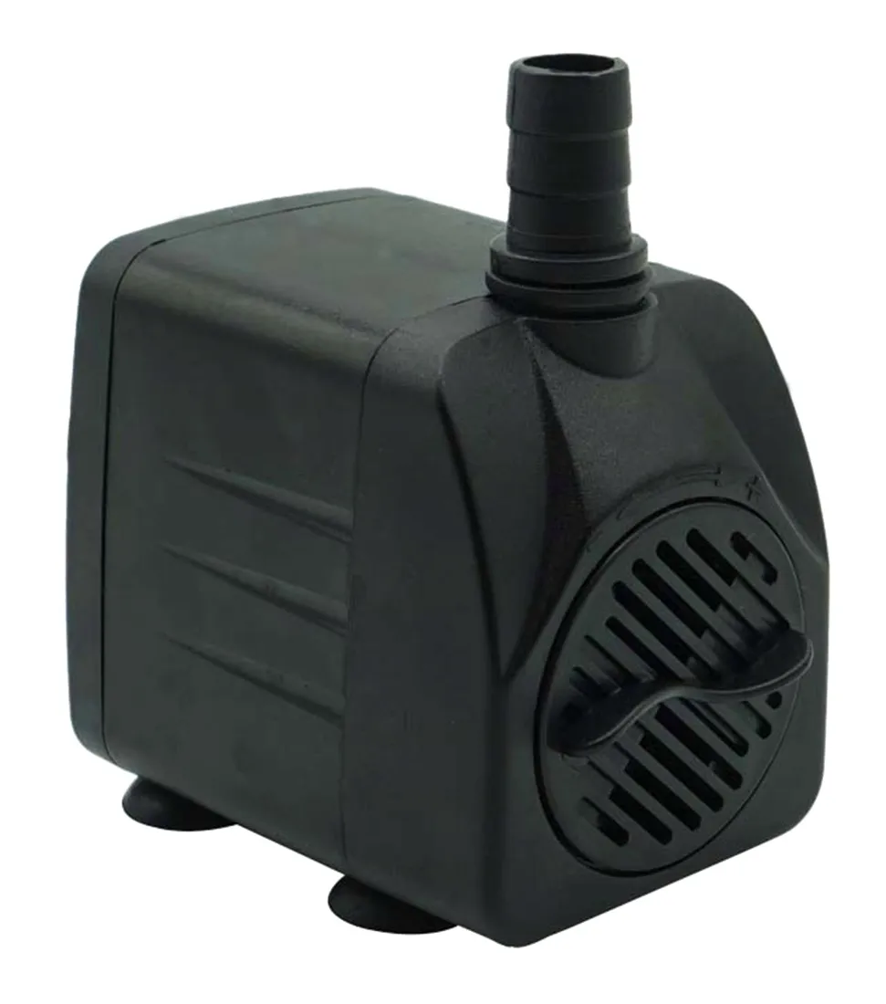 pompa-aptel-8-w-do-500-l-h