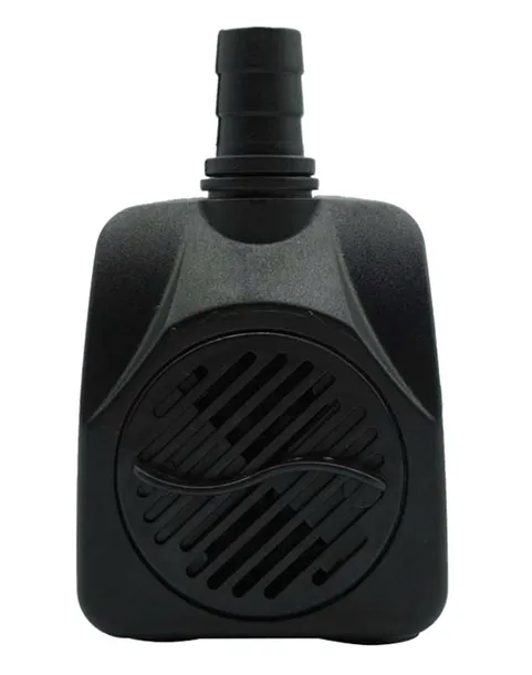 pompa-aptel-8-w-do-500-l-h-wydajnosc-pompy-l-h-do-500-l-h