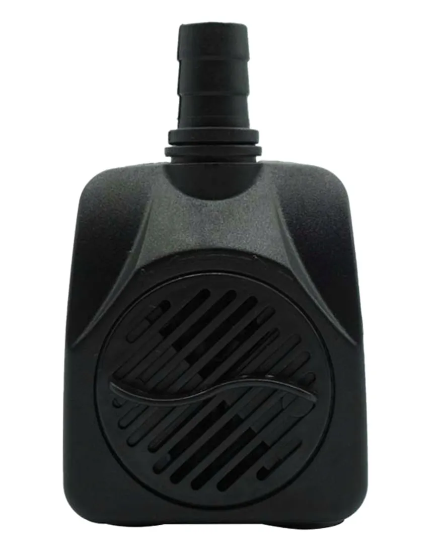 pompa-aptel-8-w-do-500-l-h