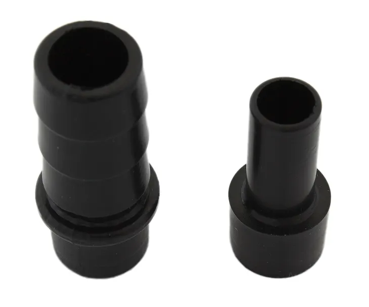 pompa-aptel-8-w-do-500-l-h-producent-aptel