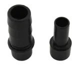 pompa-aptel-8-w-do-500-l-h-producent-aptel