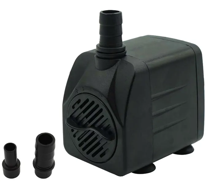 pompa-aptel-8-w-do-500-l-h-waga-z-opakowaniem-1-kg-informacje-dodatkowe-filtracja-wody