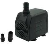 pompa-aptel-8-w-do-500-l-h-waga-z-opakowaniem-1-kg-informacje-dodatkowe-filtracja-wody