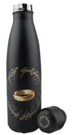 kubek-metal-500-ml-one-ring-insulated-water-bottle