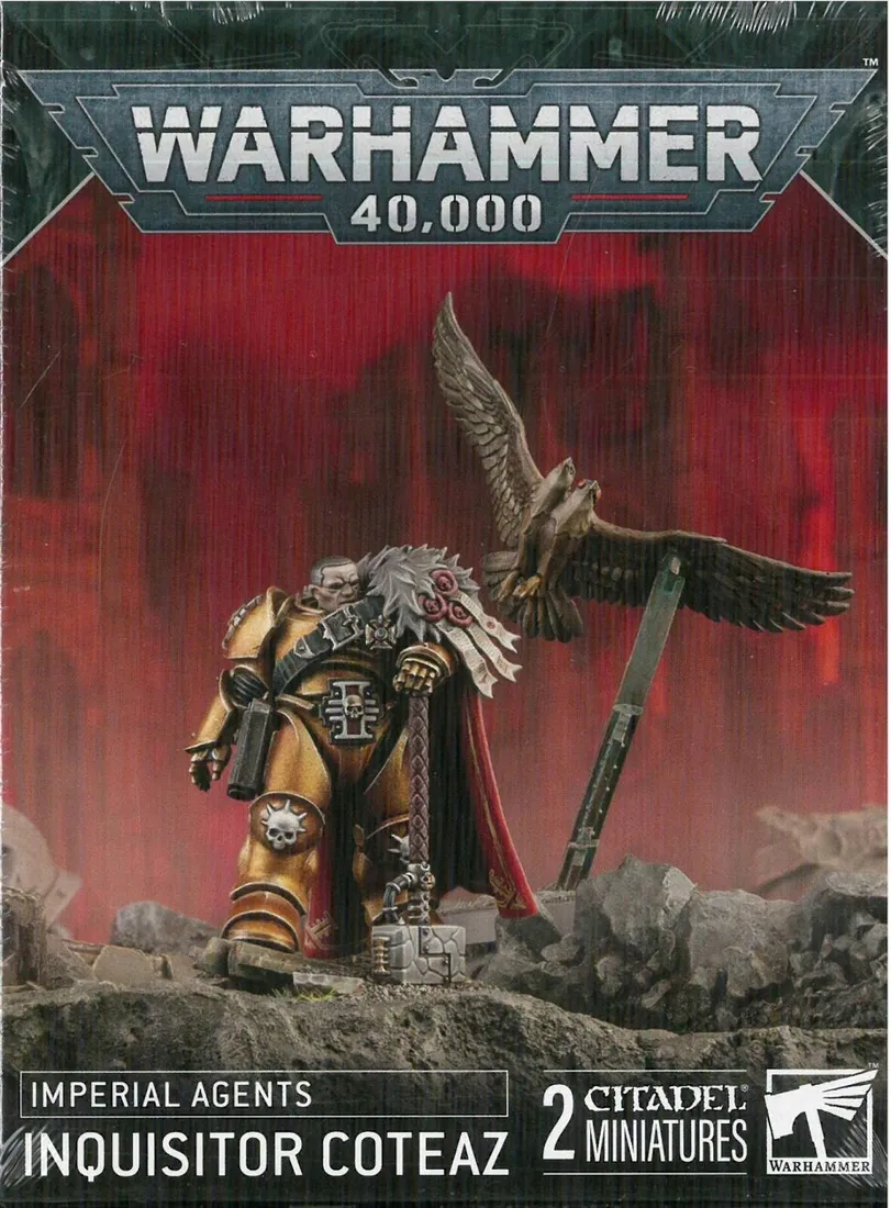 imperial-agents-inquisitor-coteaz