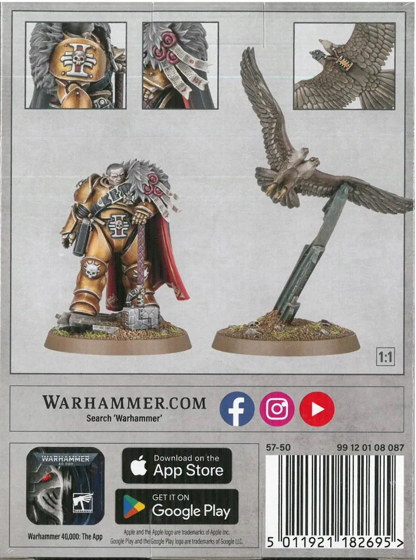 imperial-agents-inquisitor-coteaz