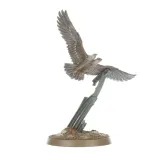 imperial-agents-inquisitor-coteaz