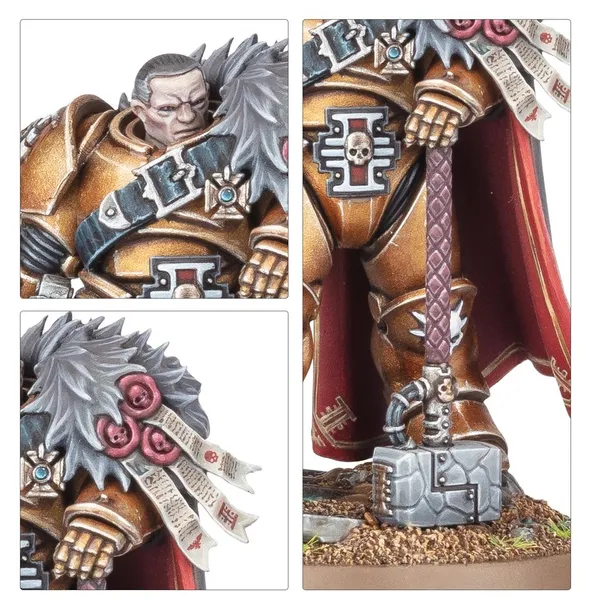 imperial-agents-inquisitor-coteaz