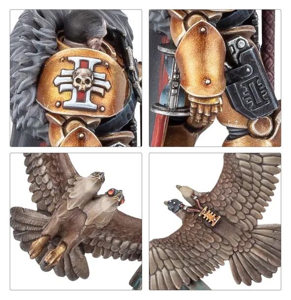 imperial-agents-inquisitor-coteaz