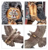 imperial-agents-inquisitor-coteaz