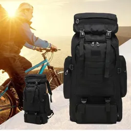 plecak-turystyczny-czarny-100l-wodoodporny-trekkingowy-sportowy-lekki