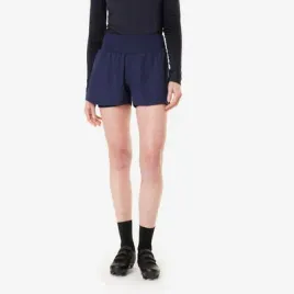 spodenki-rowerowe-rockrider-s-niebieski