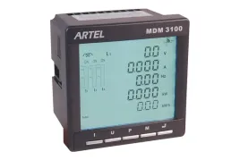 artel-tablicowy-miernik-mocy-3-fazowy-mdm3100