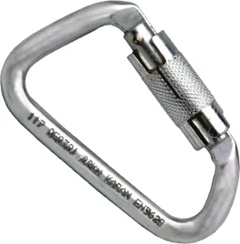 sprzet-asekuracyjny-zatrzasnik-reis