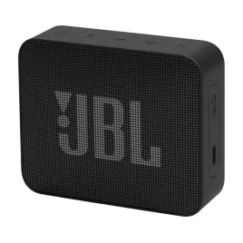 glosnik-przenosny-jbl-go-essential-2-czarny