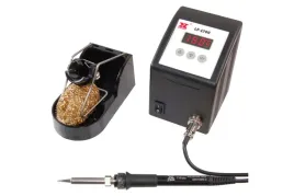 grot-do-lutownic-transformatorowych-xytronic-201053