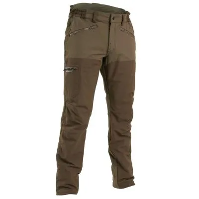 spodnie-solognac-500-m-nylon