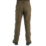 spodnie-mysliwskie-solognac-500-wzmocnione-material-dominujacy-nylon