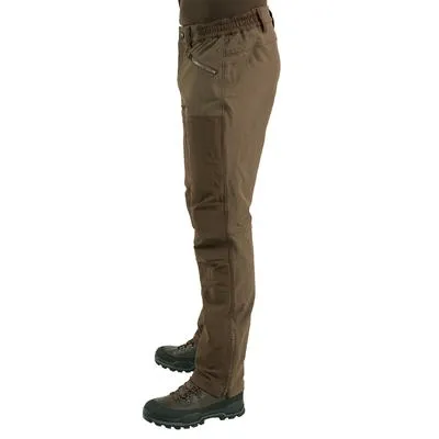 spodnie-solognac-500-m-nylon
