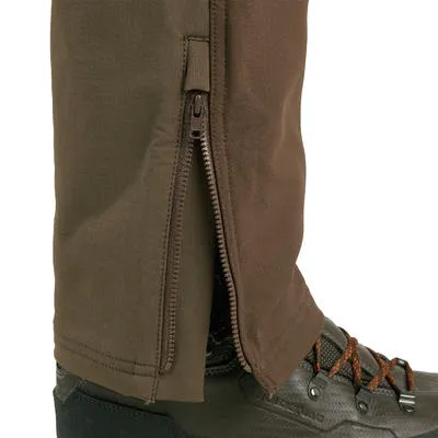 spodnie-solognac-500-m-nylon