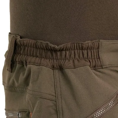 spodnie-mysliwskie-solognac-500-wzmocnione-marka-solognac-material-dominujacy-nylon