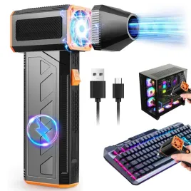 dmuchawa-mini-wielofunkcyjna-turbo-do-kurzu-komputera-fan-130000-obr-min