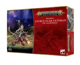 warhammer-age-of-sigmar-saurus-scar-veteran-on-aggradon-games-workshop