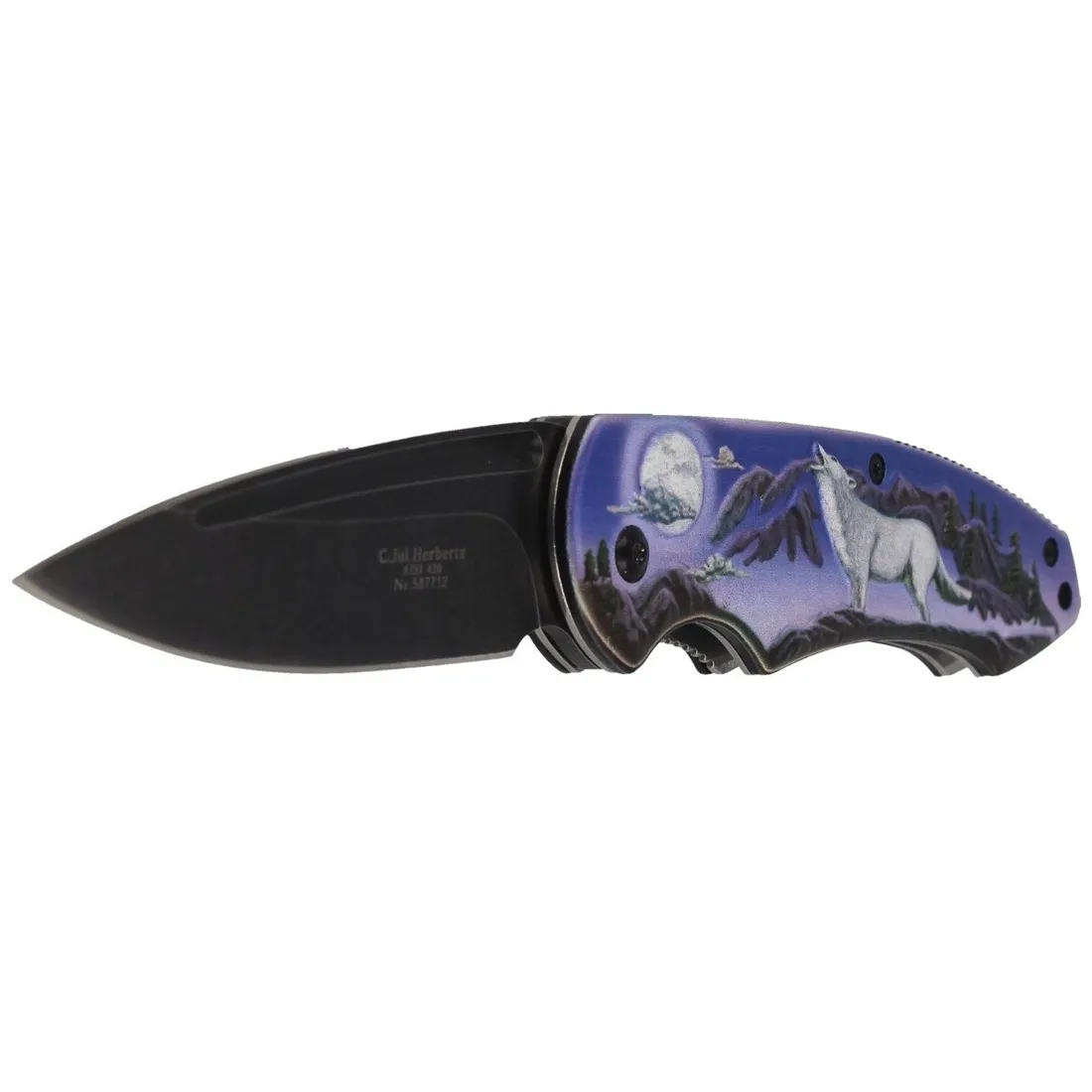 noz-herbertz-587712-marka-herbertz