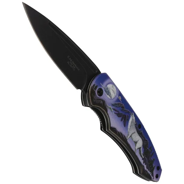 noz-herbertz-587712-dlugosc-glowni-8-5-cm