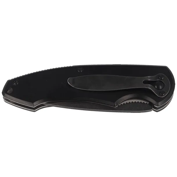 noz-herbertz-587712-waga-124-g